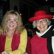 Meg Johnson's photo