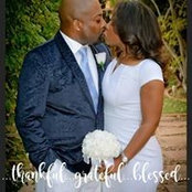 Monique Singletary's photo