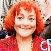 Foto von Christine Blewer