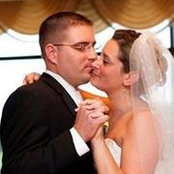 Chris Jankowiak's photo