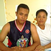 Vincent Jay Paloma's photo