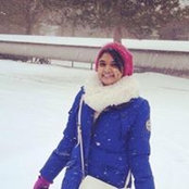 Svetha ChandraKumar's photo