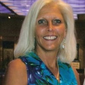 Lynn Lloyd's photo