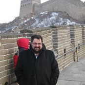 John LaViola's photo