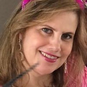 Maria Hernandezs foto