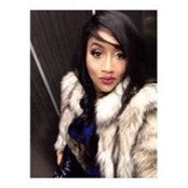 Jor Niang's photo