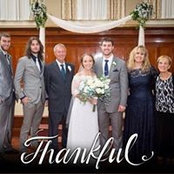 Cindy Wilds's photo