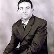 Foto de خالد ابو حسن شحاتيت
