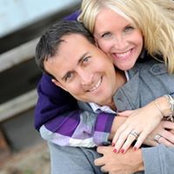 Shawn Steinbrunner's photo