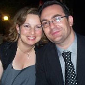 Mandy Micallef's photo