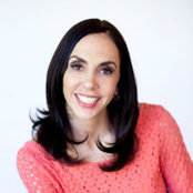 Julie Ciulla's photo