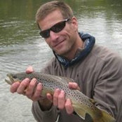 Andrew Popler's photo