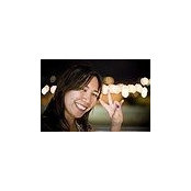Amy Lee's photo