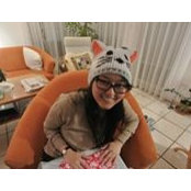 Soraya Soemadiredja's photo