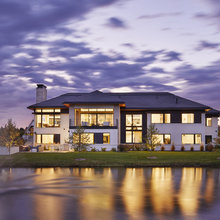 NJ Exterior