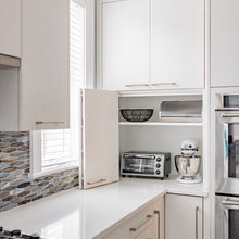 Kitchen 25