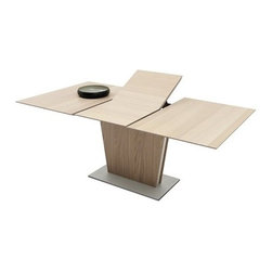 Milano Dining Table - Dining Tables