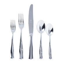 Flatware