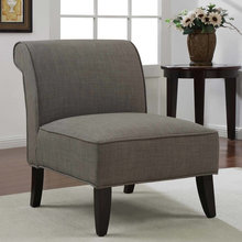 Living room Chair