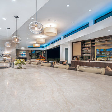 Dream Home in Palm Springs, CA