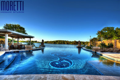 Luxury Pool / Private Residence Ken