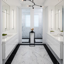 MURPHY - Flooring Ideas