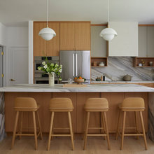 Kitchen Ideas 2026