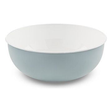 Gorgeous Vessel Sinks Washbasins