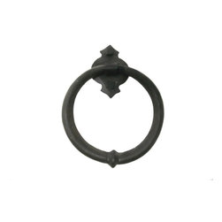 Door Hardware - Products