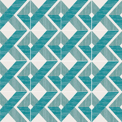 Gio Turchese 04 (Layout 1) - Wall & Floor Tiles