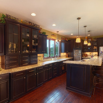 DiYanni Remodeling