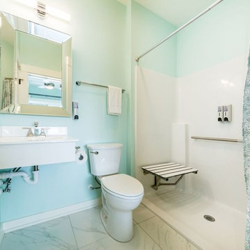 Nags Head • Luxury Oceanfront • Ocean Star