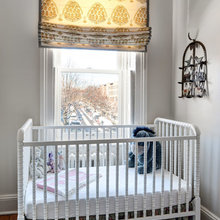 window treatments