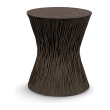 Nightstand/dresser ideas