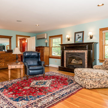 105 Governor Wentworth Highway Tuftonboro, NH