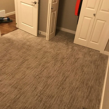 44229 terazzo carpet