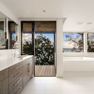 cliffside 2