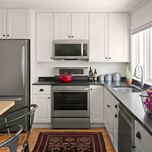 Window ideas