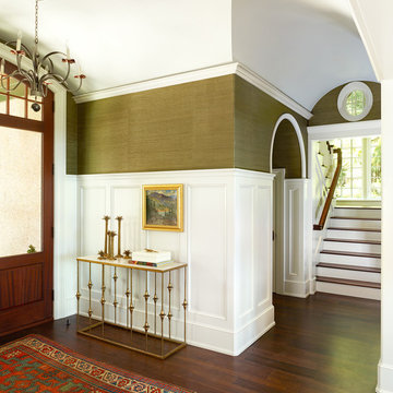 Kiawah Classic Cassique