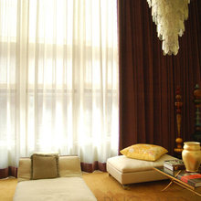 Living Room Ideas