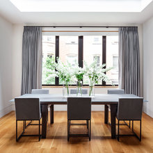 Tighe Dining Room Ideas