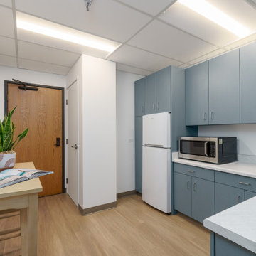 Surfside Dental Office