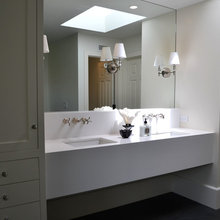 Kids Bathroom