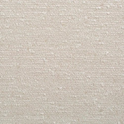 Outdoor Fabric; Textures; HABOTAI - Outdoor Fabric