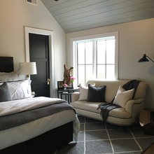 MASTERBEDROOM