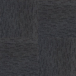 iD-6603 - 商品