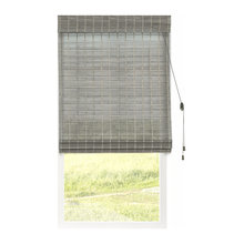 Window Shades