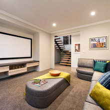 Home Theater