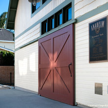 Garage ideas