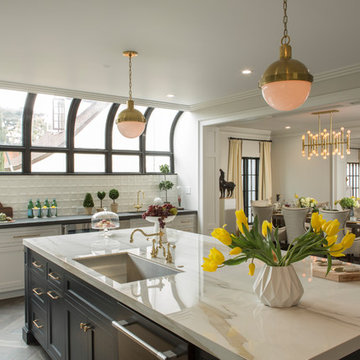 Property Brothers At Home: Drew's Honeymoon House